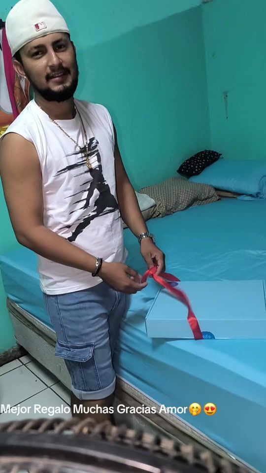 TikTok video thumbnail by santogonzalez50