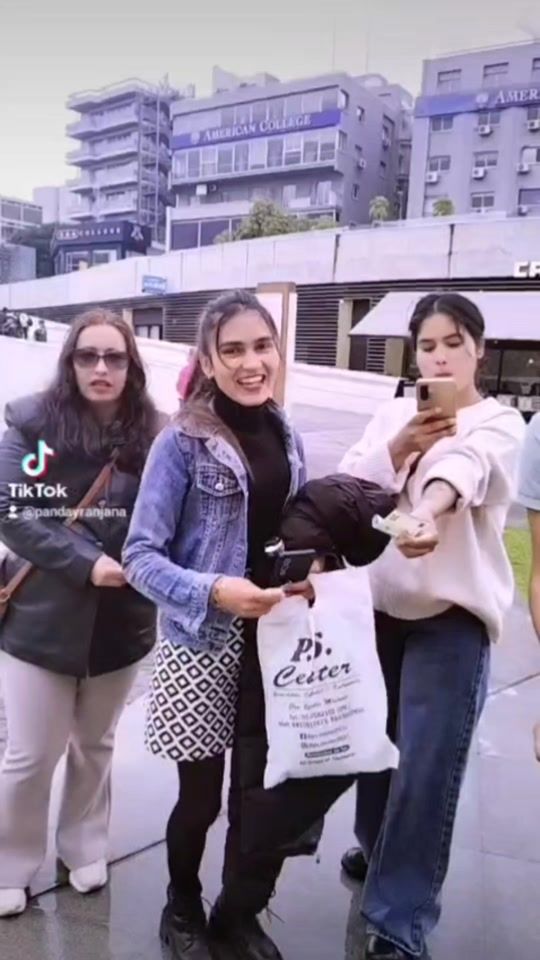 TikTok video thumbnail by sumitrathapa56