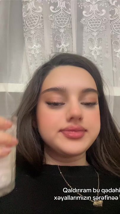 TikTok video thumbnail by tellan_tellan1
