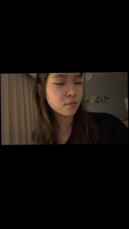 TikTok video thumbnail by htntl_