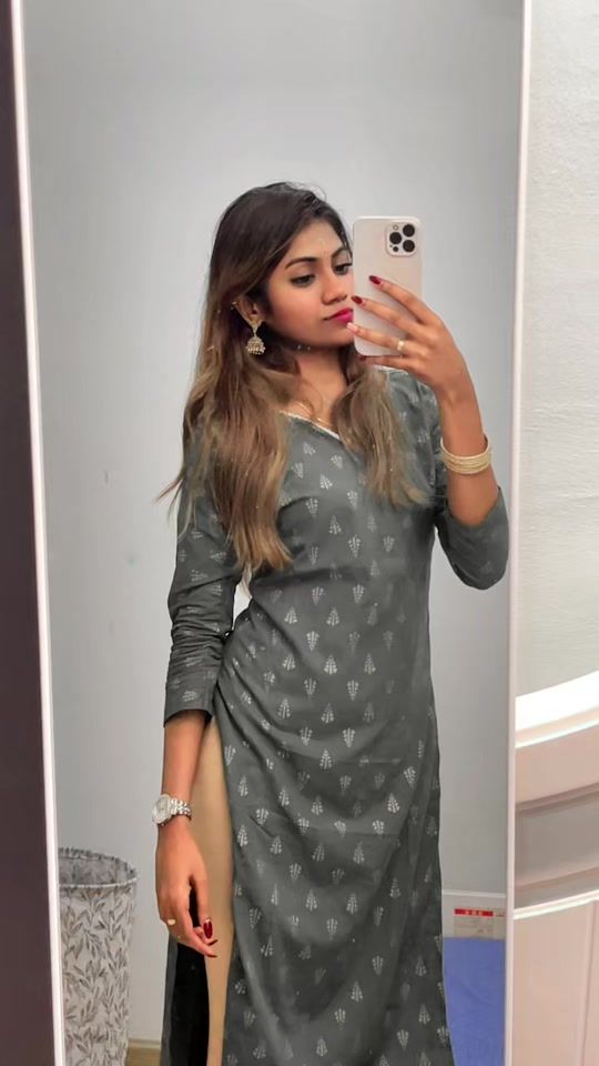 TikTok video thumbnail by yuvx_8