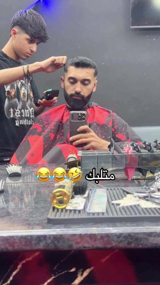 TikTok video thumbnail by aboaljoad