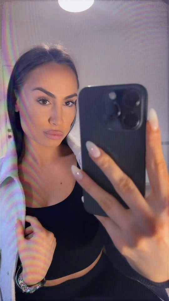 TikTok video thumbnail by tatjana01_