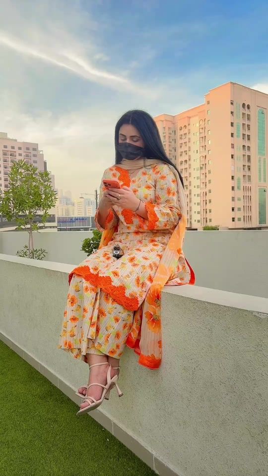 TikTok video thumbnail by iamsweetyofficiall