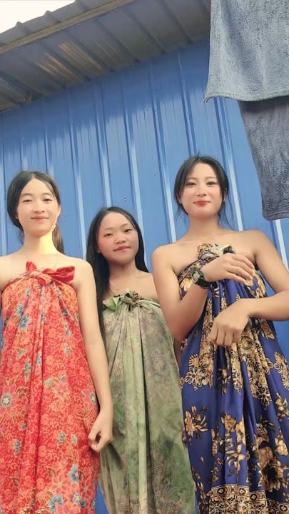 TikTok video thumbnail by npauj.npaim_.1