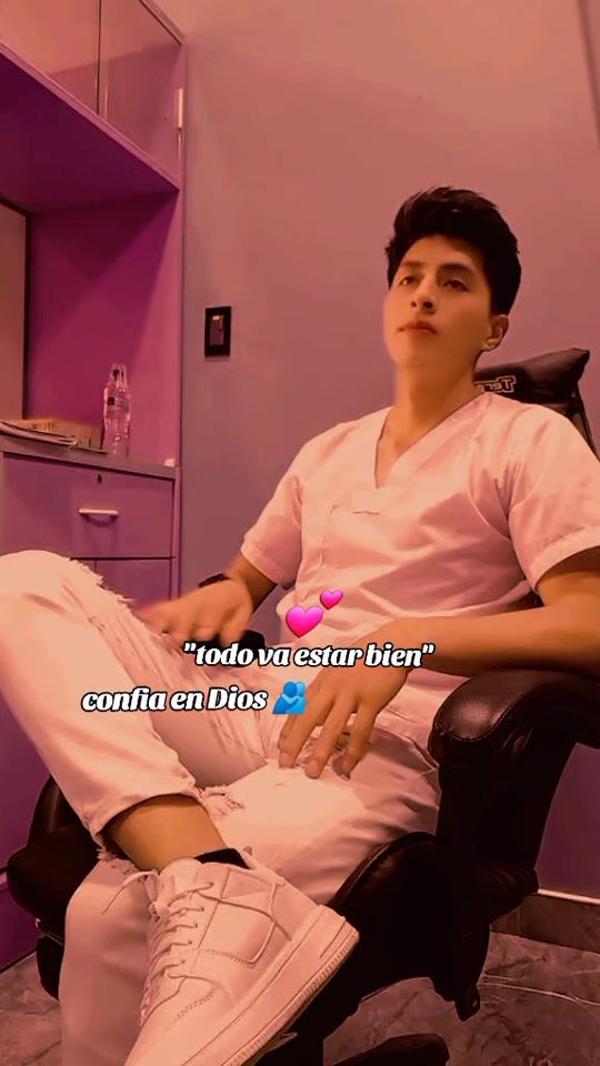 TikTok video thumbnail by _daniellino_