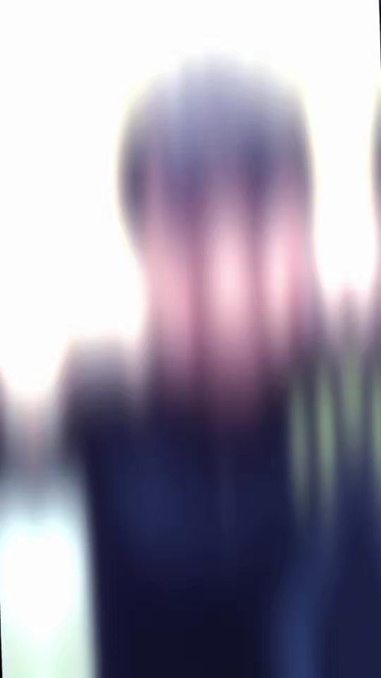 TikTok video thumbnail by 1.xcnnz
