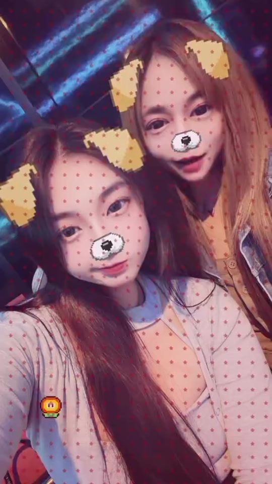 TikTok video thumbnail by yichen0626
