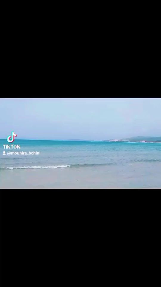 TikTok video thumbnail by mounira_bchini