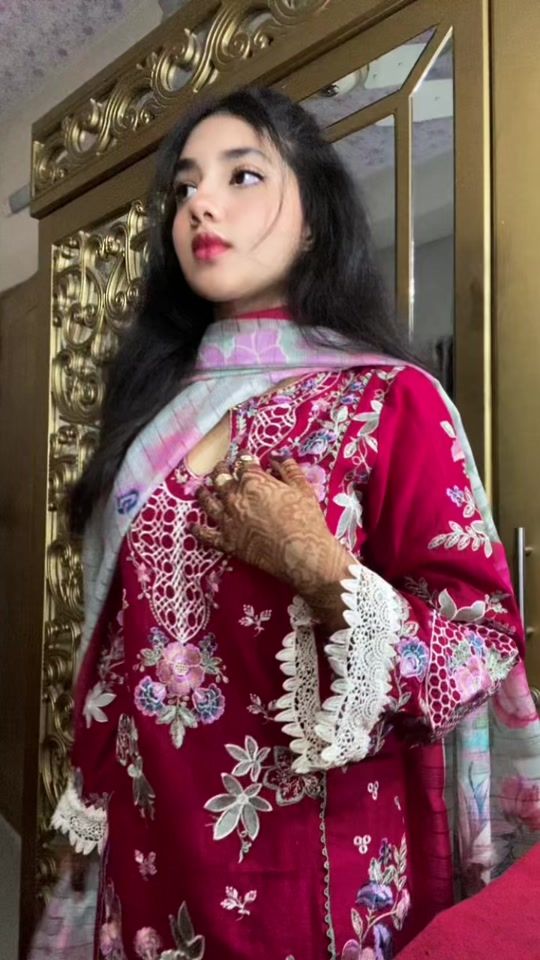 TikTok video thumbnail by samia_736