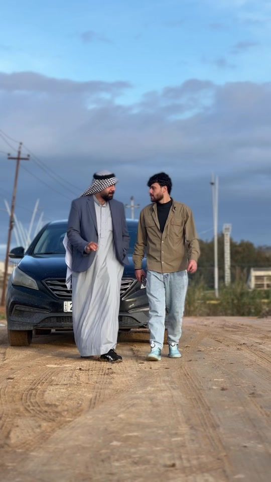 TikTok video thumbnail by t6ii7