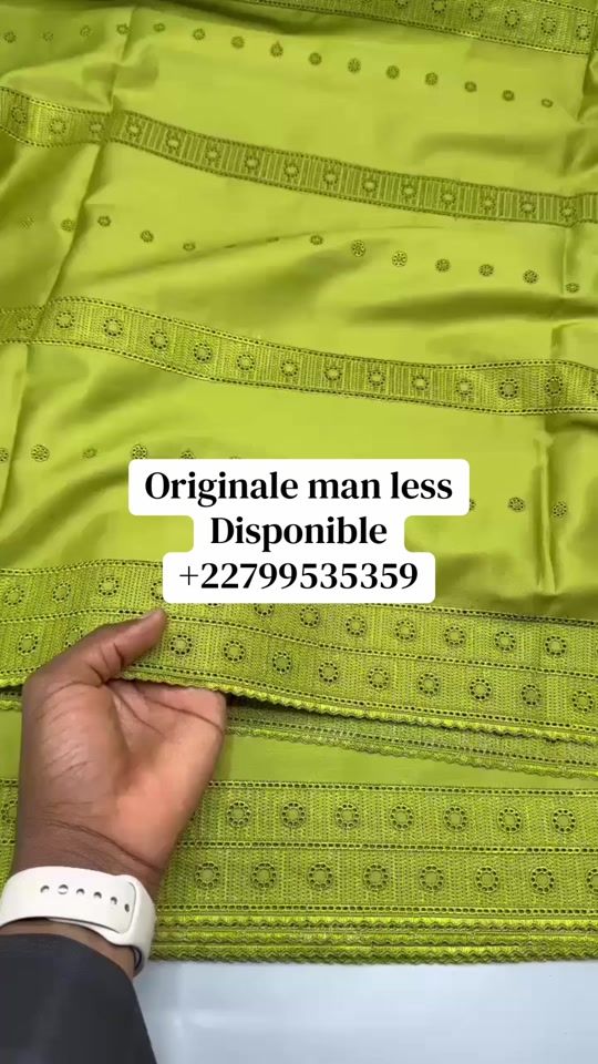 TikTok video thumbnail by niameyfashionhouse1