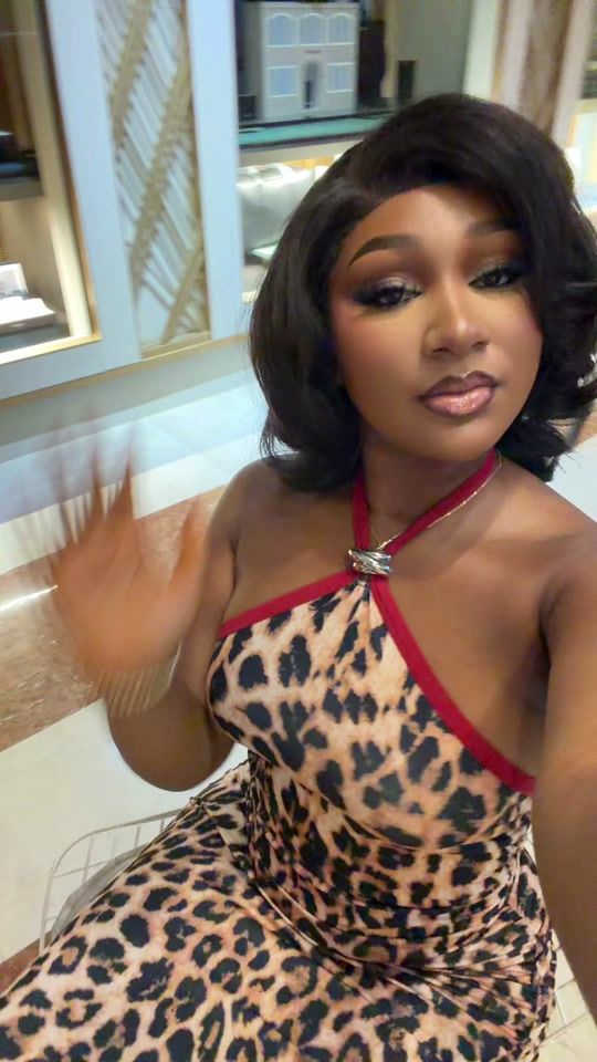 TikTok video thumbnail by prettyjoy721