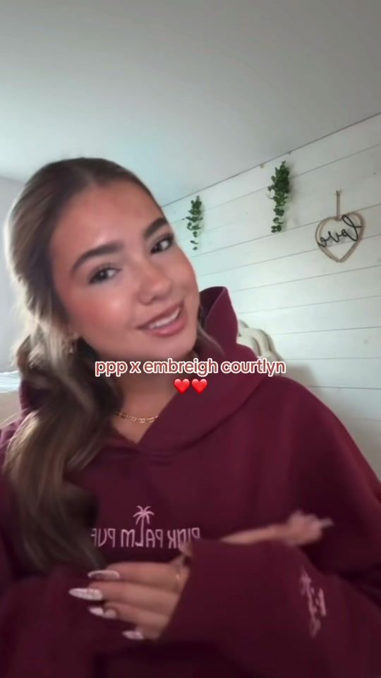 TikTok video thumbnail by dont.knowwe