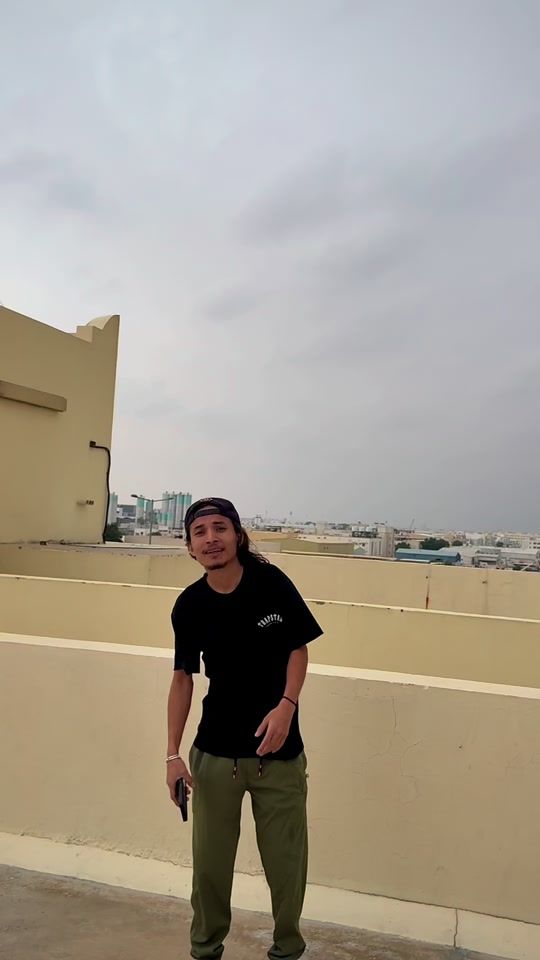 TikTok video thumbnail by sukuuu_01