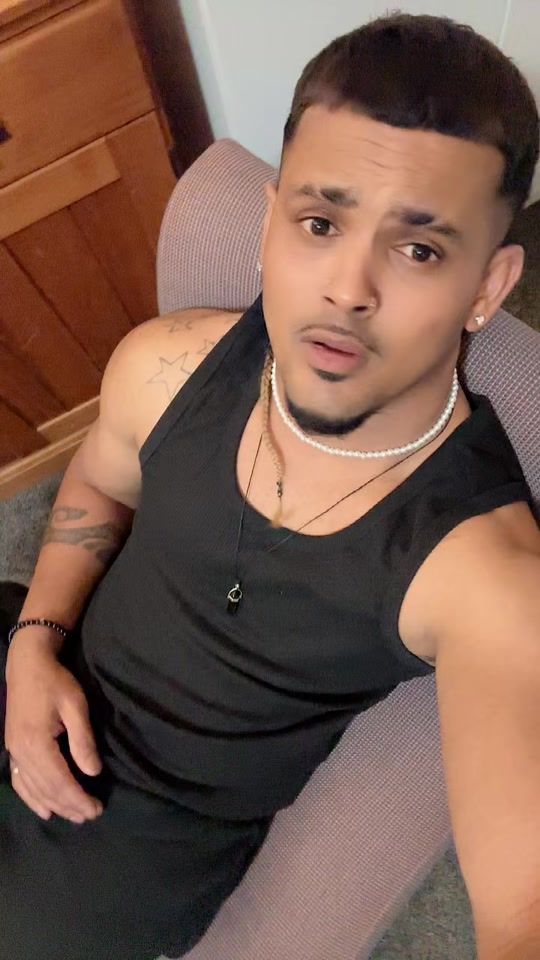 TikTok video thumbnail by vishalkumar28071
