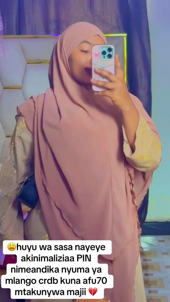 TikTok video thumbnail by itsnaa07