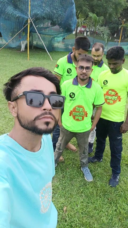 TikTok video thumbnail by md.sharif.kham