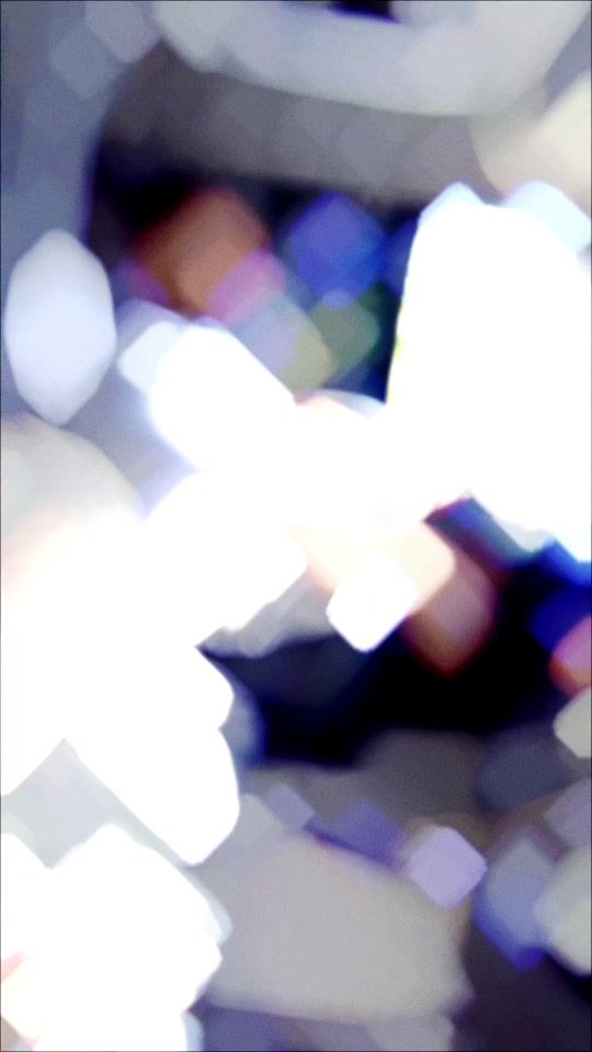 TikTok video thumbnail by babi.tafese