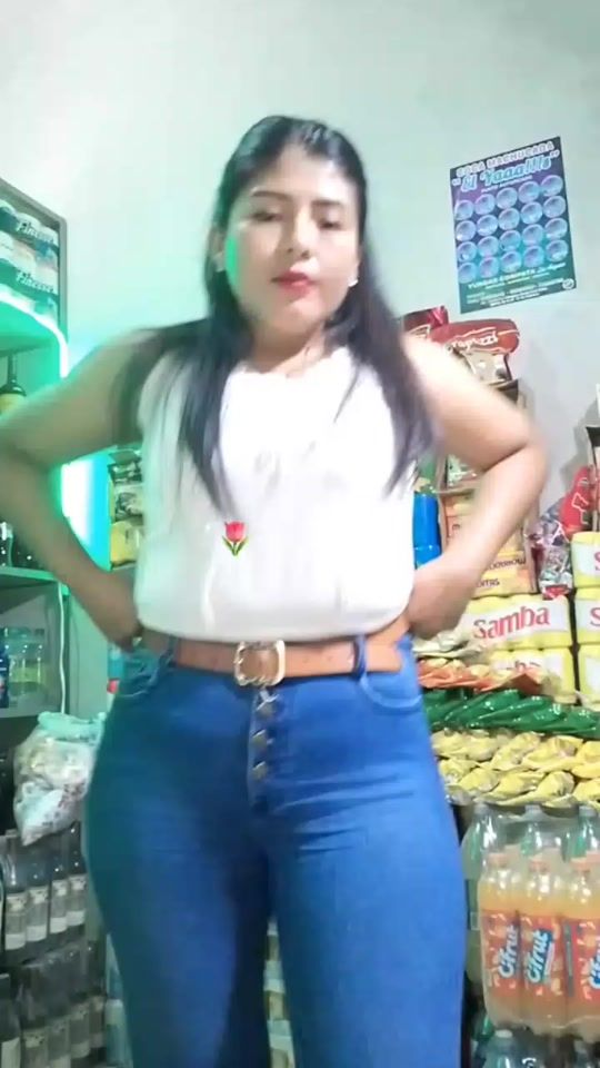 TikTok video thumbnail by la497623