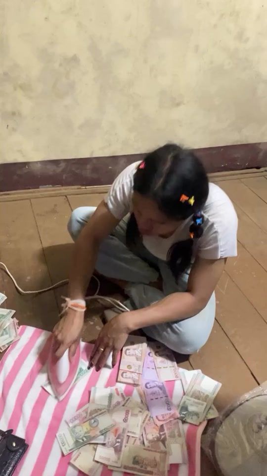 TikTok video thumbnail by baimone_79