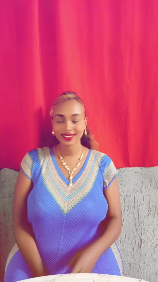 TikTok video thumbnail by febikoo85