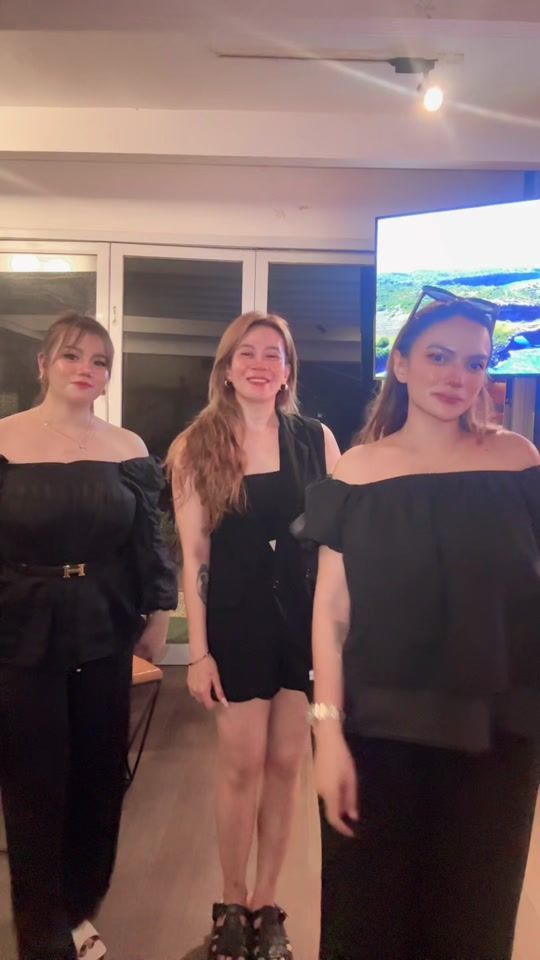 TikTok video thumbnail by olinbessi04