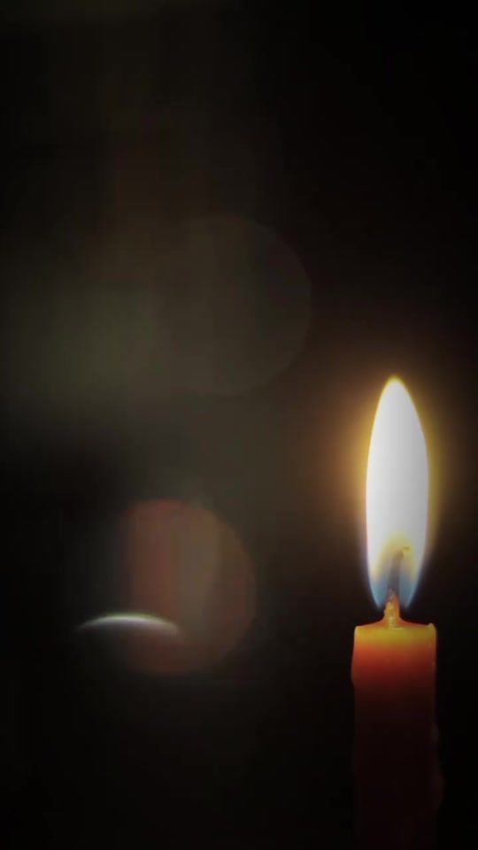 TikTok video thumbnail by rkiaakil2
