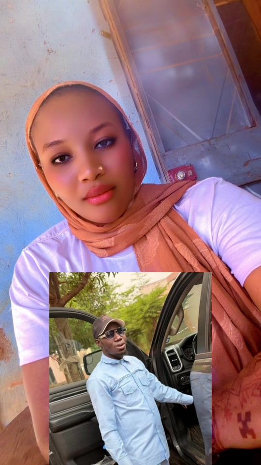 TikTok video thumbnail by nn.fadiga
