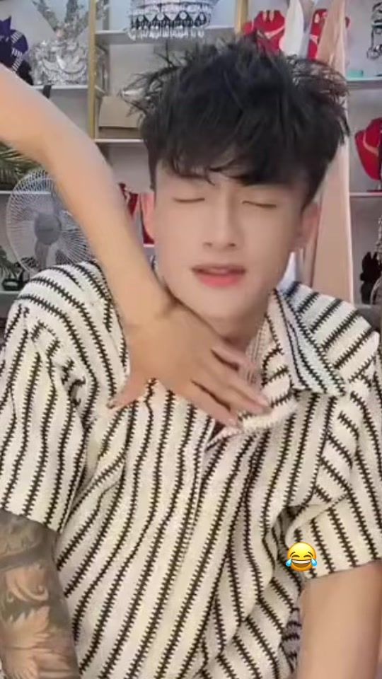 TikTok video thumbnail by fuamthoj