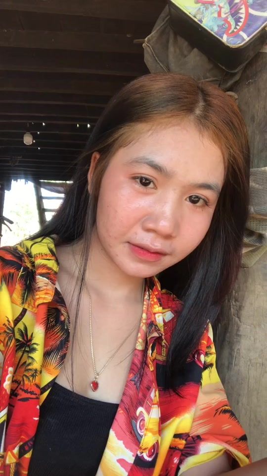 TikTok video thumbnail by e.ya6789