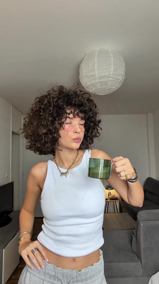 TikTok video thumbnail by neccza_