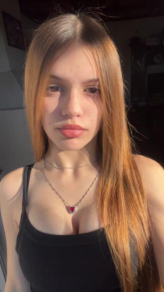 TikTok video thumbnail by georginaber_