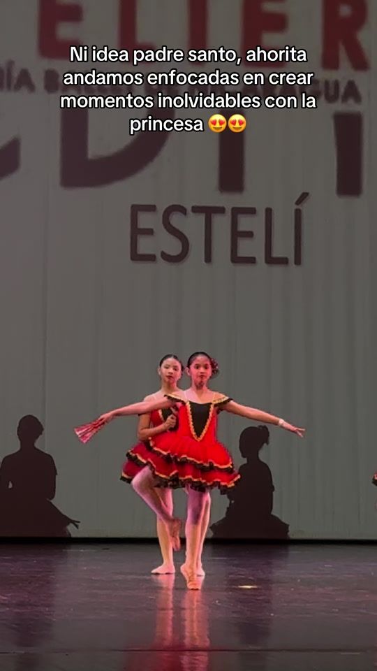 TikTok video thumbnail by jesebella