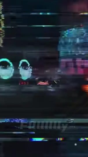 TikTok video thumbnail by fly_08.25