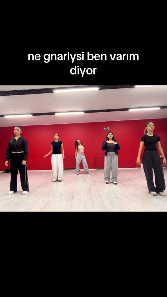 TikTok video thumbnail by itsaslbabes