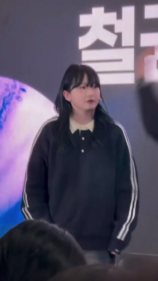TikTok video thumbnail by _kubin_is_