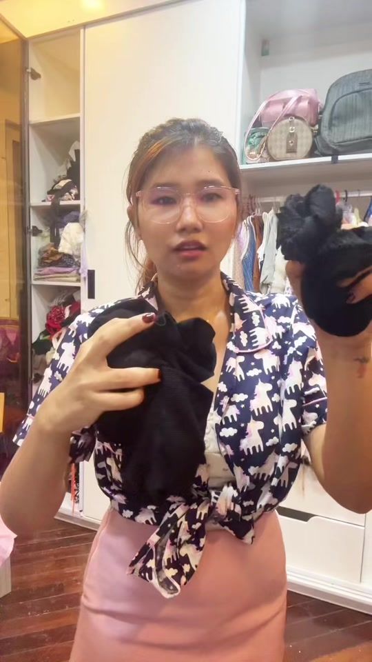 TikTok video thumbnail by sumyatnoe0701