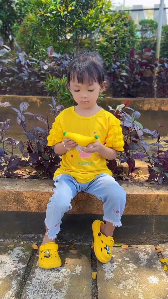TikTok video thumbnail by naomigalatea
