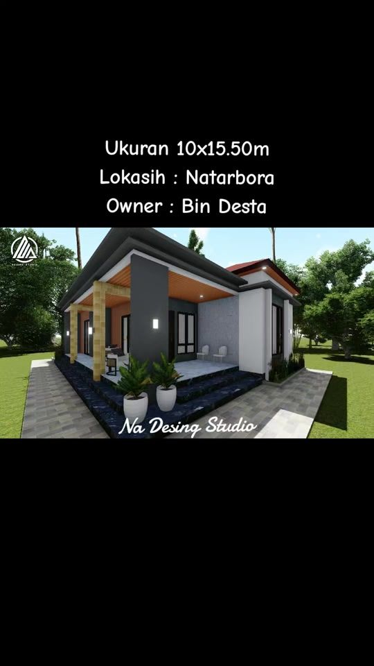 TikTok video thumbnail by na.desing.studio