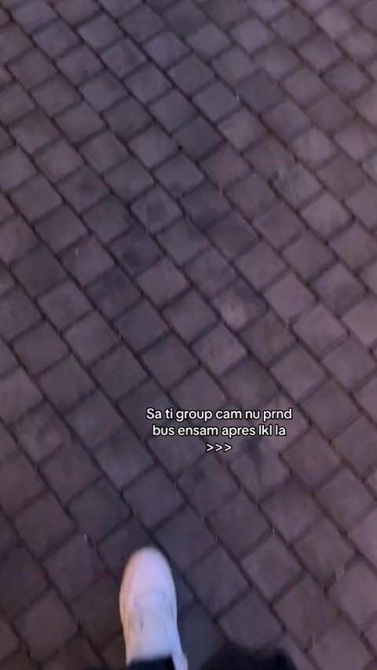 TikTok video thumbnail by __hype_01