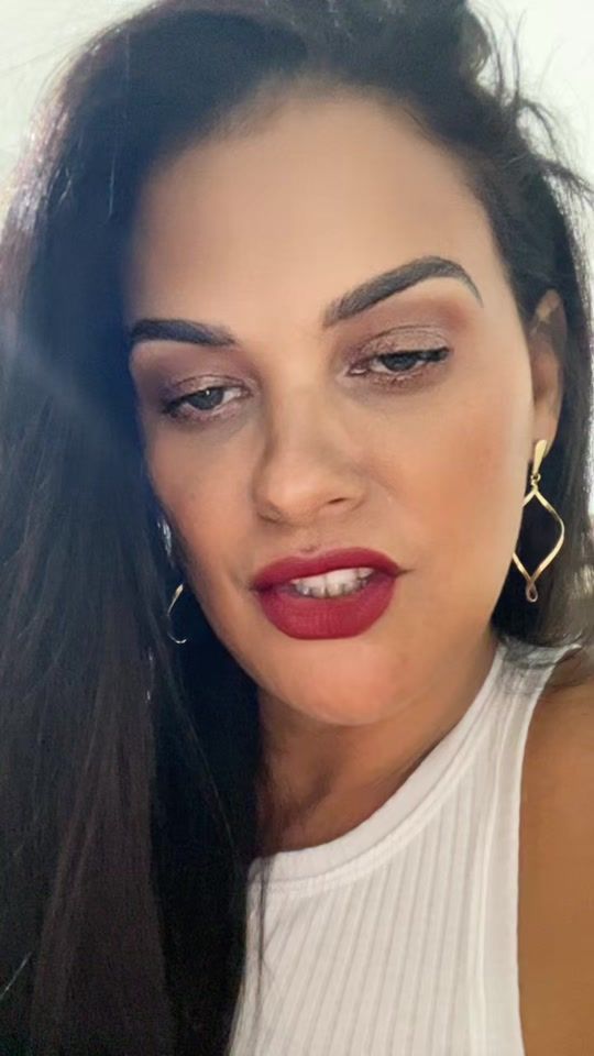 TikTok video thumbnail by naid.vieira