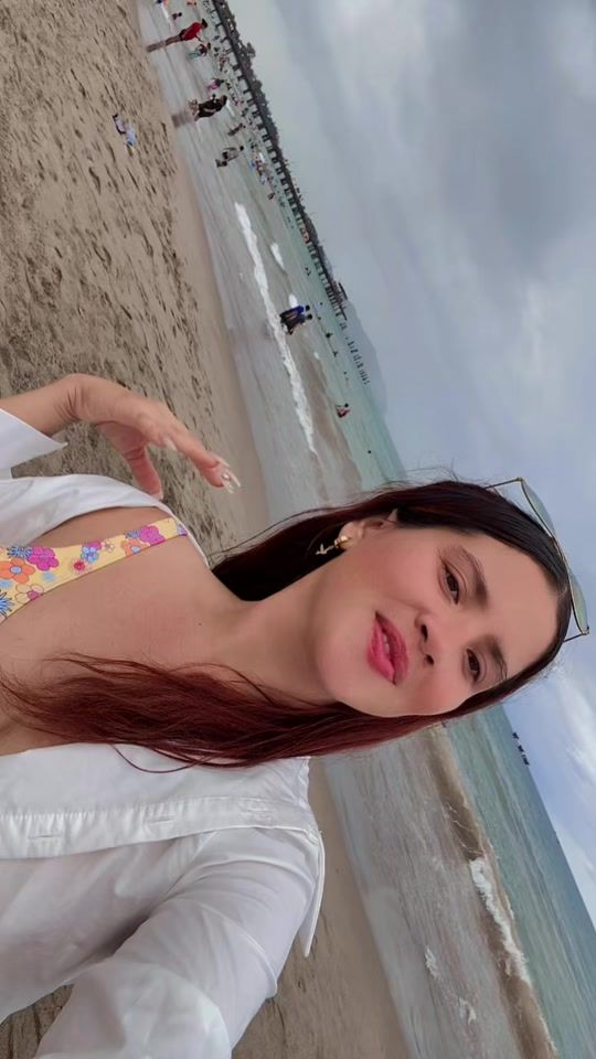 TikTok video thumbnail by dalia_osorto_99