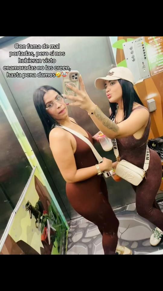 TikTok video thumbnail by sykr966