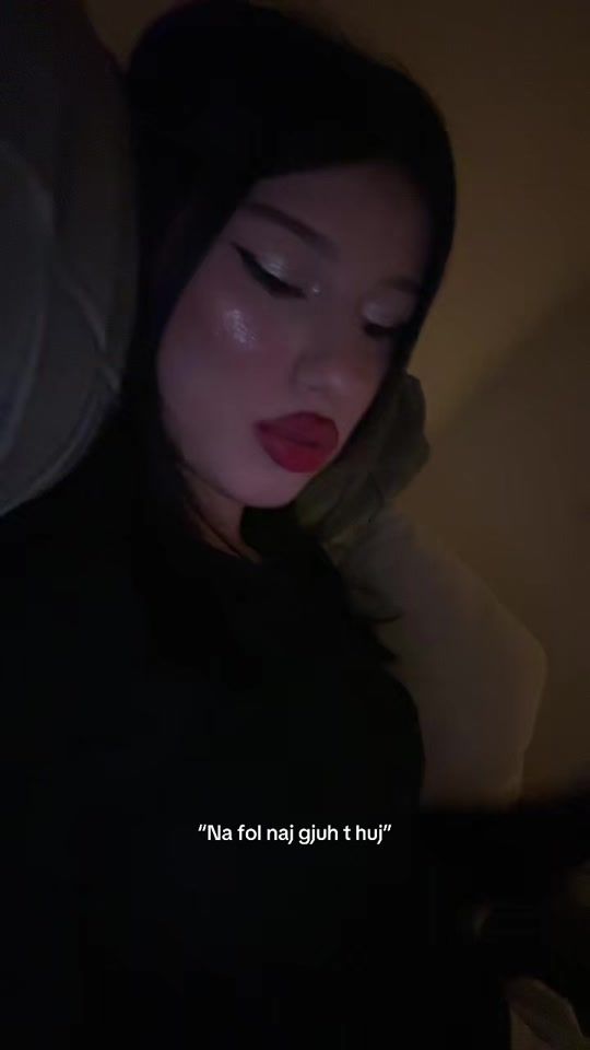 TikTok video thumbnail by thiink.blue