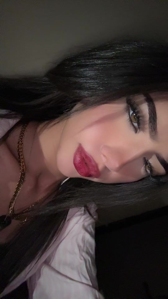 TikTok video thumbnail by fatsii.ma