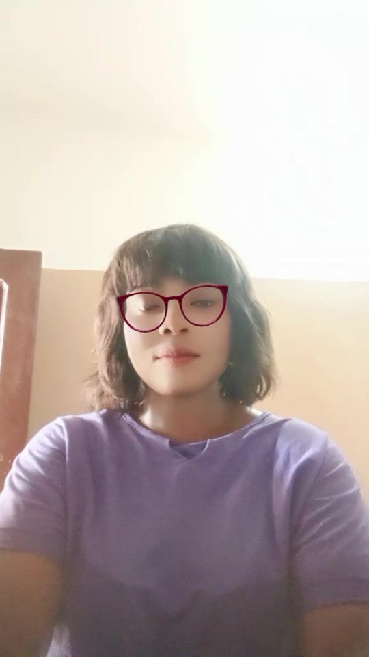 TikTok video thumbnail by djaa1981.mayabri