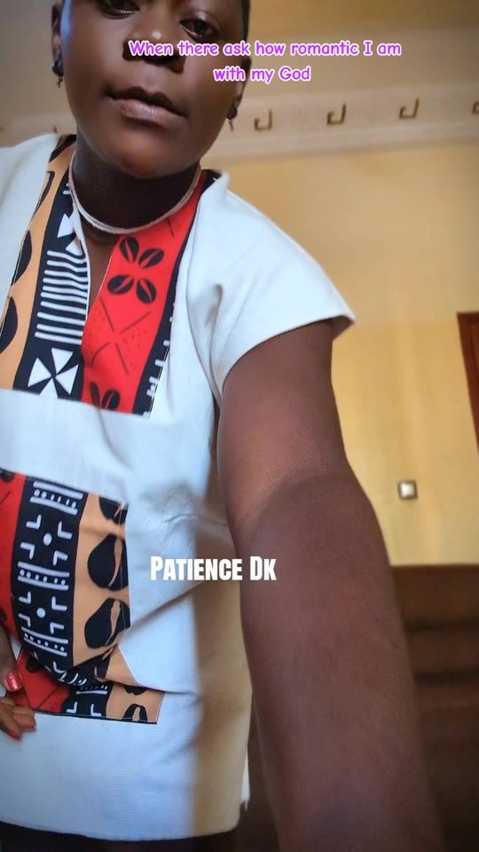 TikTok video thumbnail by patience_dks_design
