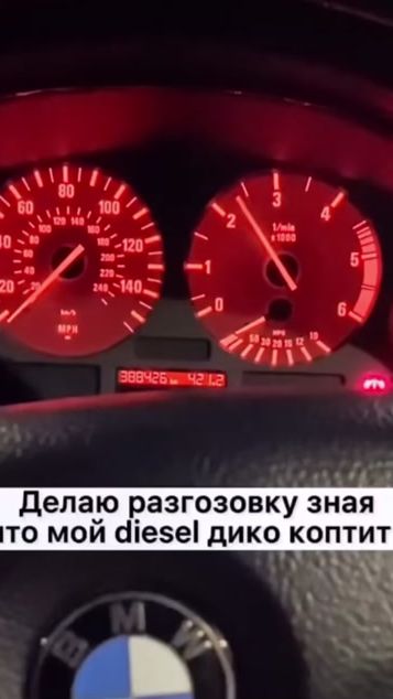 TikTok video thumbnail by stvolmaxim