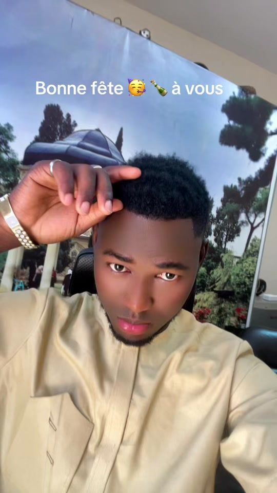 TikTok video thumbnail by keita.daniel223
